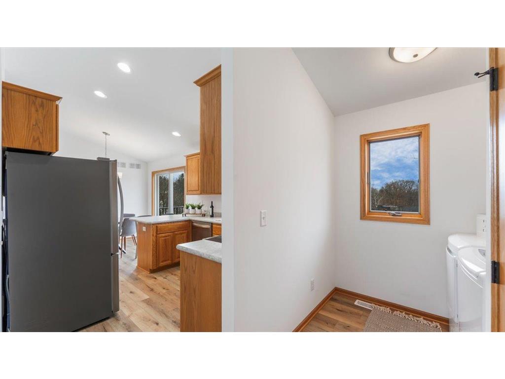 9032 Breezy Circle NW Alexandria MN 56308 - Ida 6670508 image30