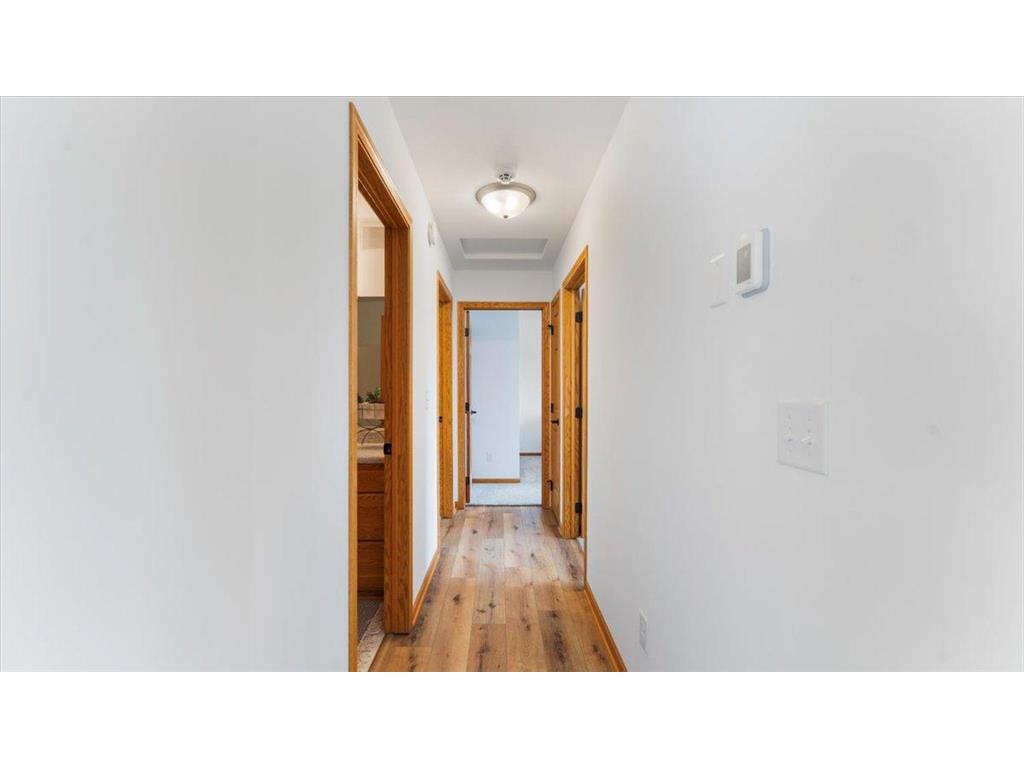 9032 Breezy Circle NW Alexandria MN 56308 - Ida 6670508 image31