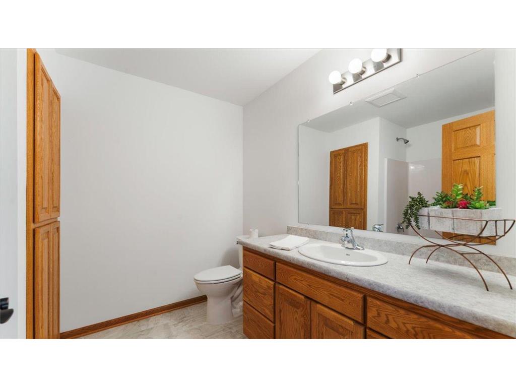 9032 Breezy Circle NW Alexandria MN 56308 - Ida 6670508 image32