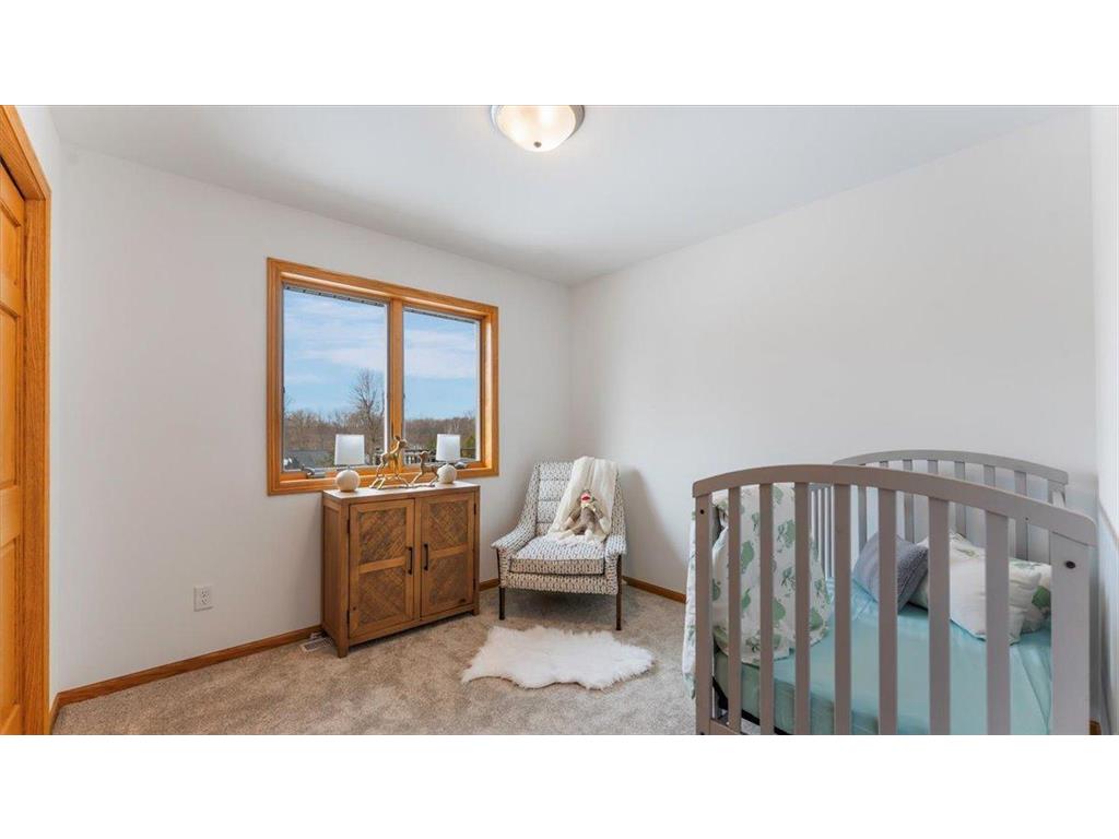 9032 Breezy Circle NW Alexandria MN 56308 - Ida 6670508 image33