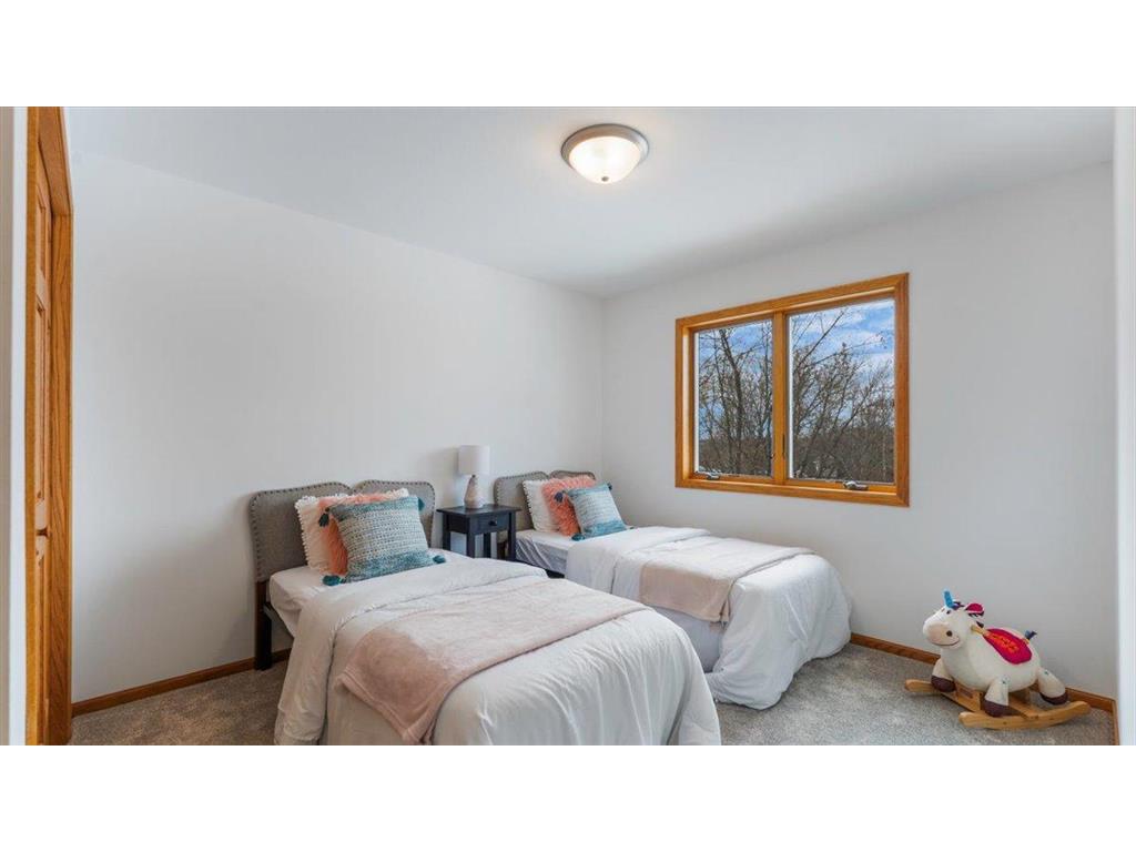 9032 Breezy Circle NW Alexandria MN 56308 - Ida 6670508 image34