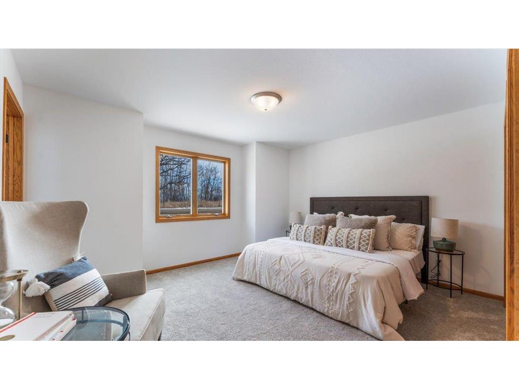 9032 Breezy Circle NW Alexandria MN 56308 - Ida 6670508 image35