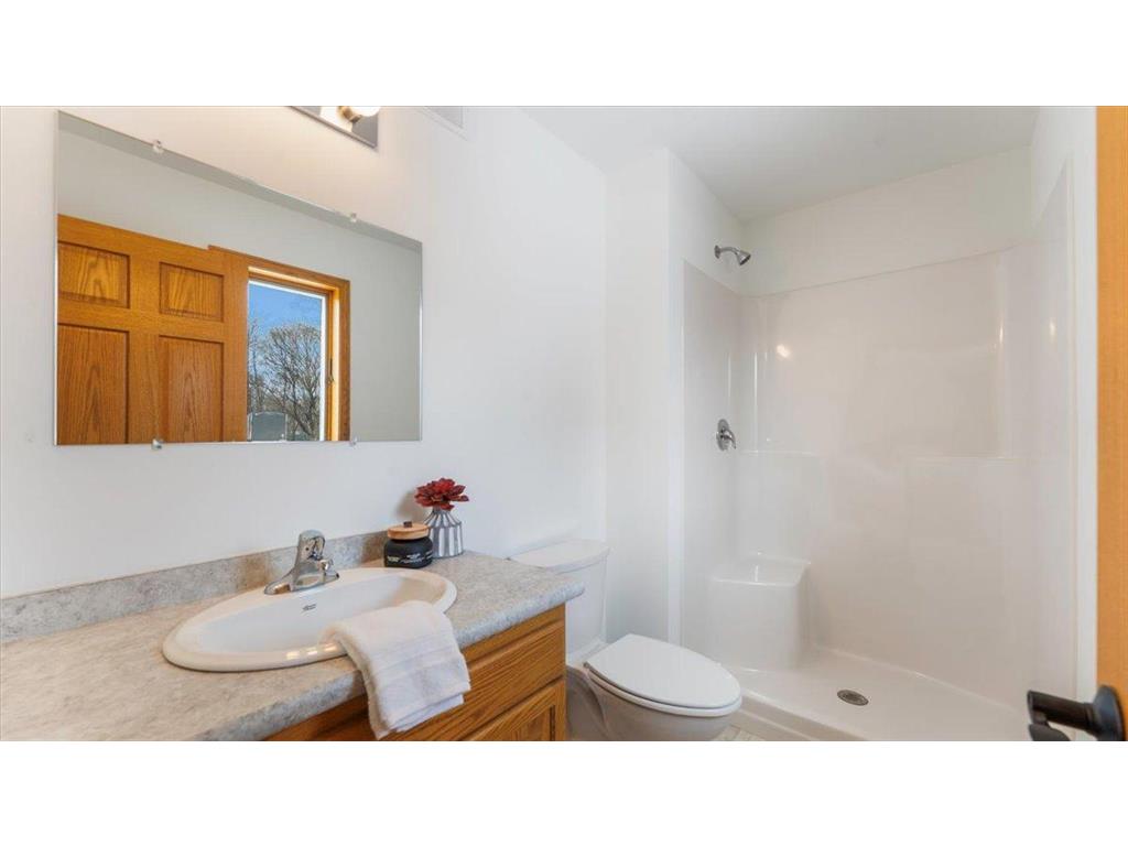 9032 Breezy Circle NW Alexandria MN 56308 - Ida 6670508 image36