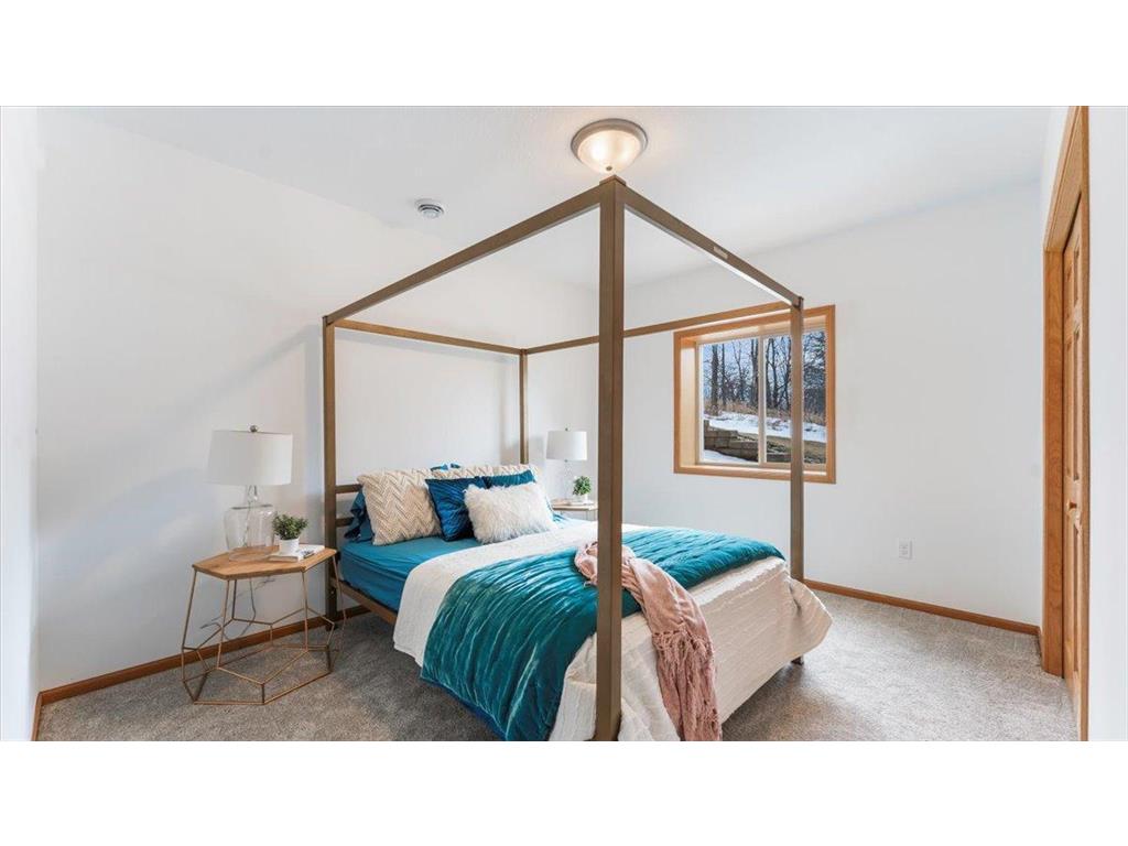 9032 Breezy Circle NW Alexandria MN 56308 - Ida 6670508 image37