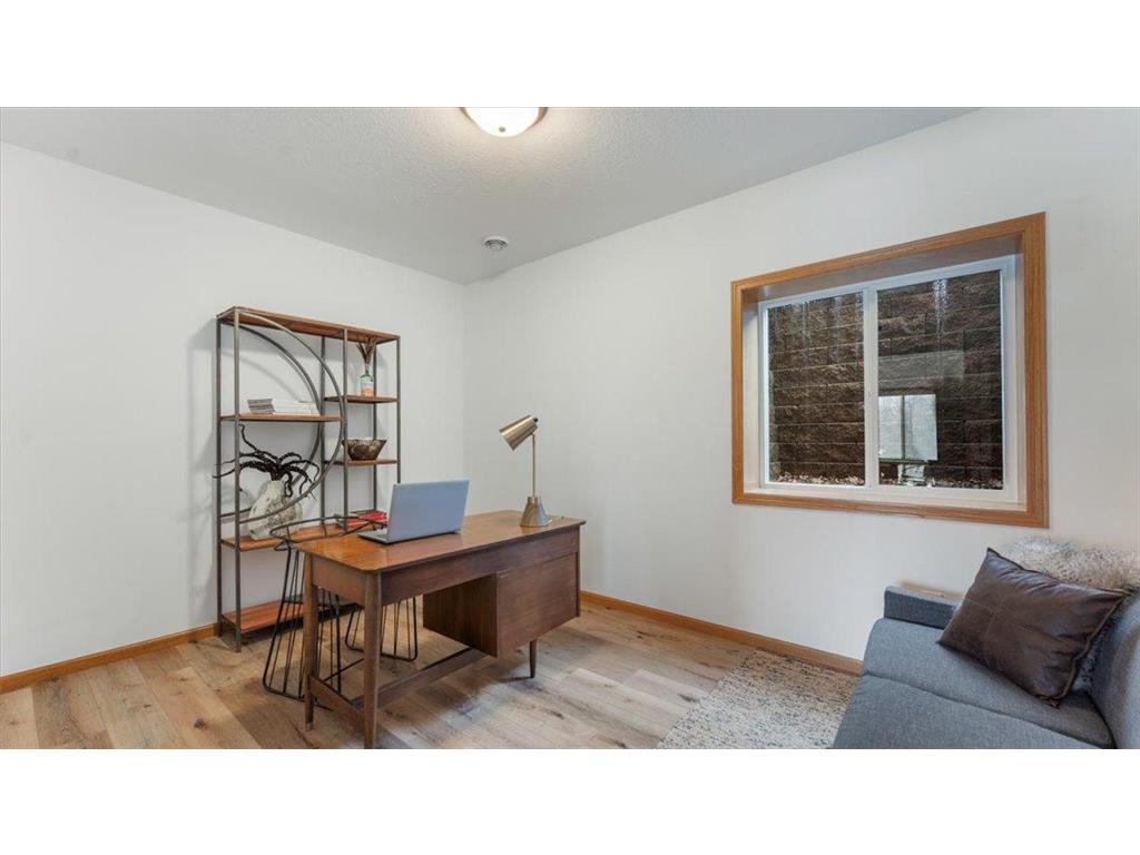 9032 Breezy Circle NW Alexandria MN 56308 - Ida 6670508 image38