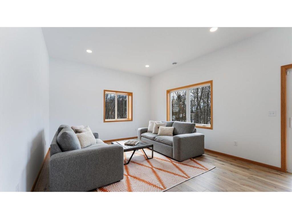 9032 Breezy Circle NW Alexandria MN 56308 - Ida 6670508 image39