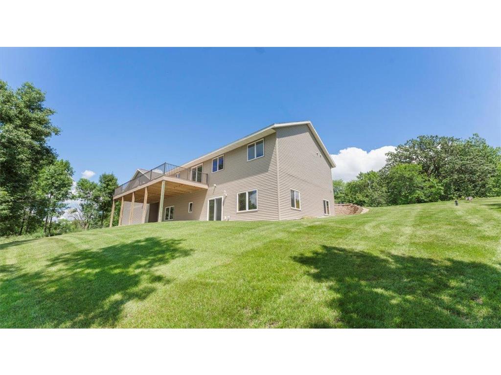 9032 Breezy Circle NW Alexandria MN 56308 - Ida 6670508 image4