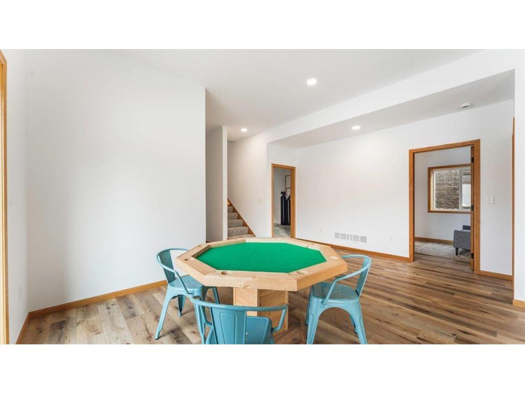 9032 Breezy Circle NW Alexandria MN 56308 - Ida 6670508 image40