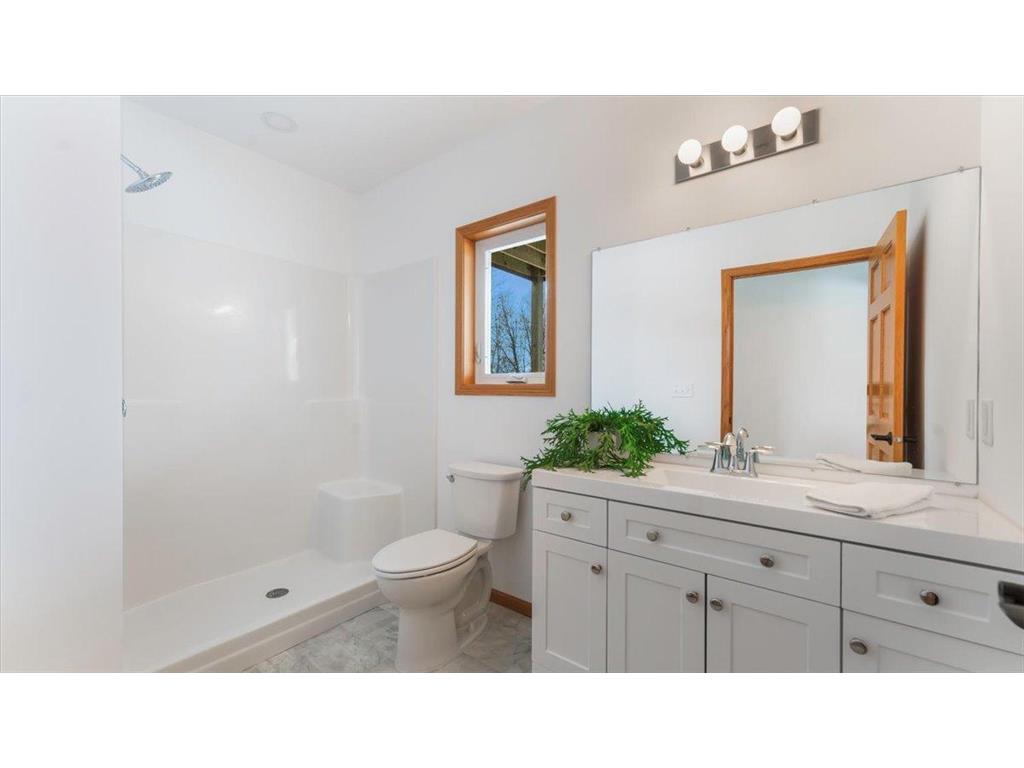 9032 Breezy Circle NW Alexandria MN 56308 - Ida 6670508 image41