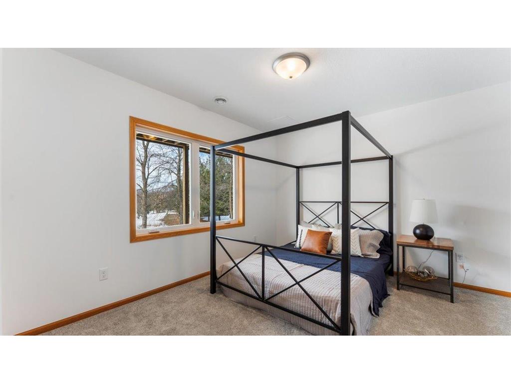 9032 Breezy Circle NW Alexandria MN 56308 - Ida 6670508 image42