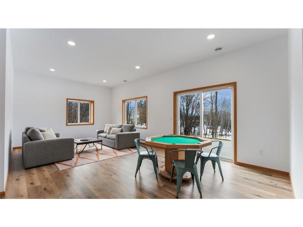 9032 Breezy Circle NW Alexandria MN 56308 - Ida 6670508 image43