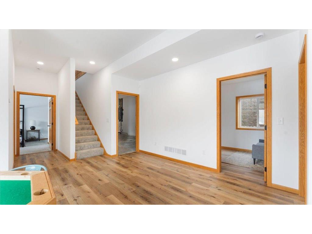 9032 Breezy Circle NW Alexandria MN 56308 - Ida 6670508 image44