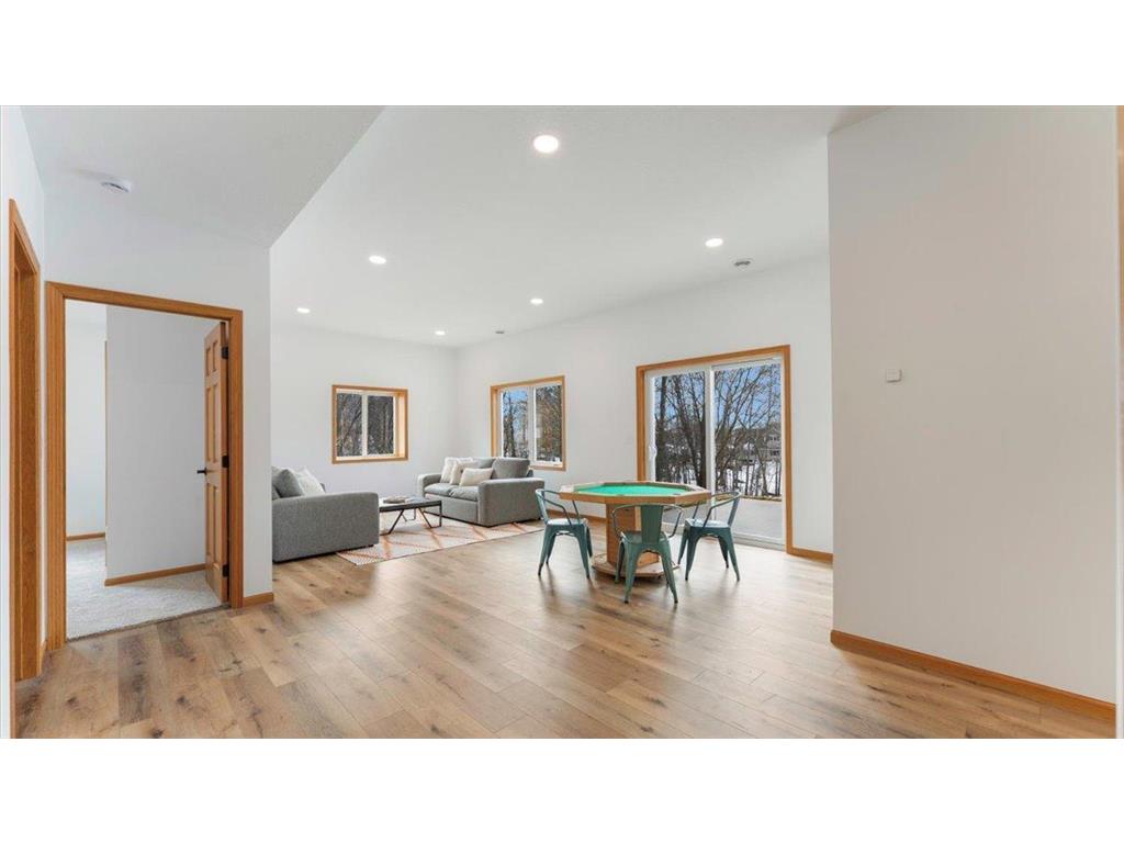 9032 Breezy Circle NW Alexandria MN 56308 - Ida 6670508 image45