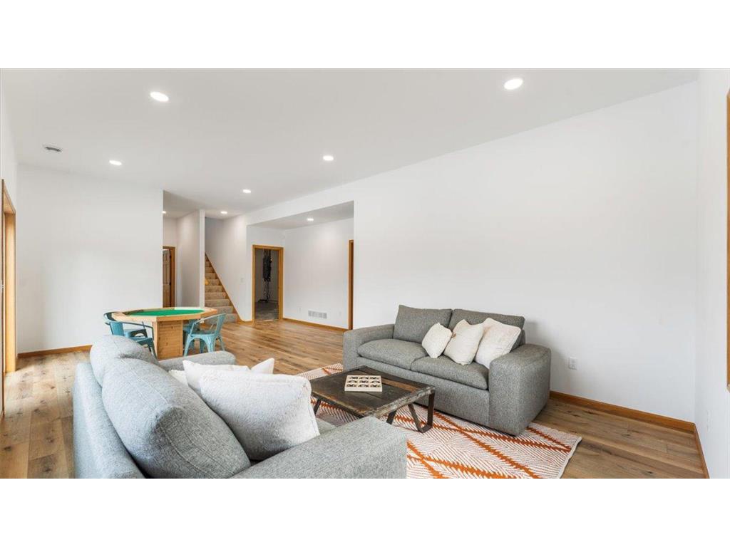 9032 Breezy Circle NW Alexandria MN 56308 - Ida 6670508 image46