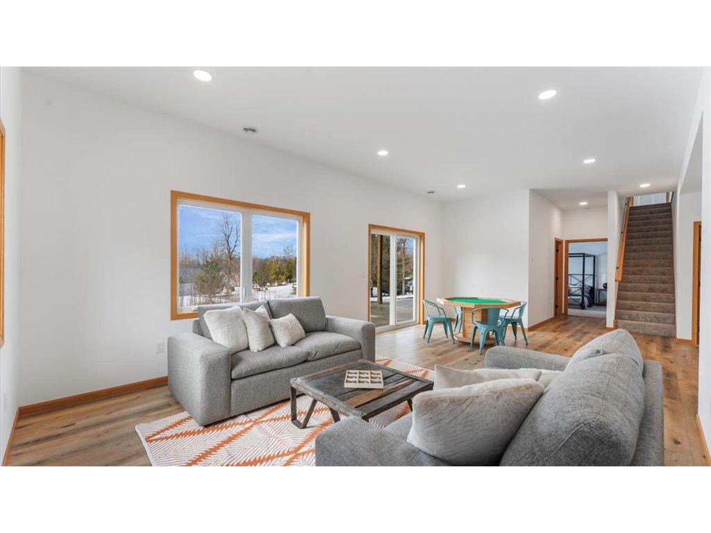 9032 Breezy Circle NW Alexandria MN 56308 - Ida 6670508 image47