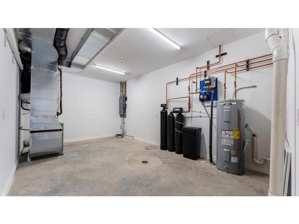 9032 Breezy Circle NW Alexandria MN 56308 - Ida 6670508 image48