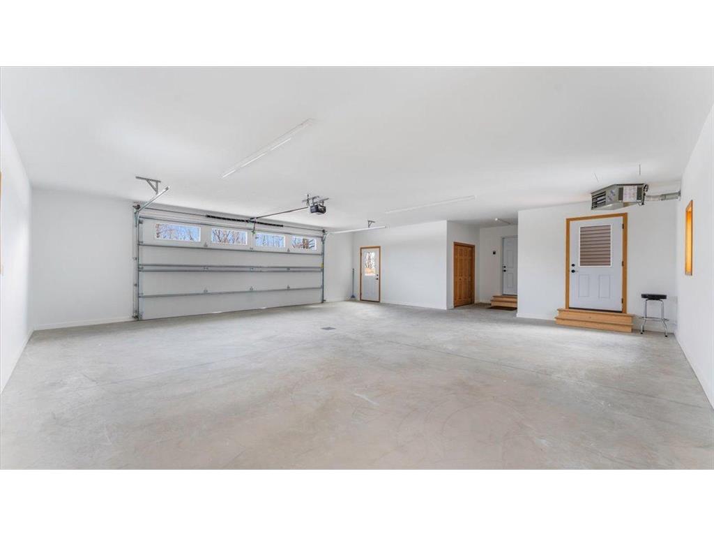 9032 Breezy Circle NW Alexandria MN 56308 - Ida 6670508 image49