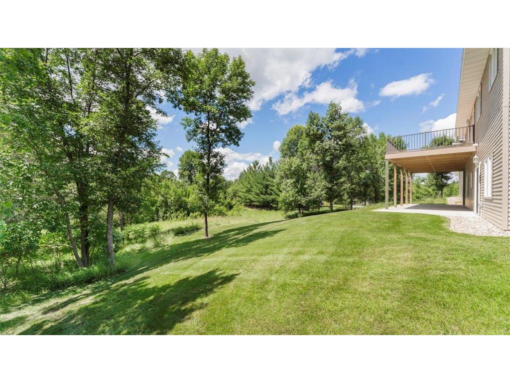 9032 Breezy Circle NW Alexandria MN 56308 - Ida 6670508 image5
