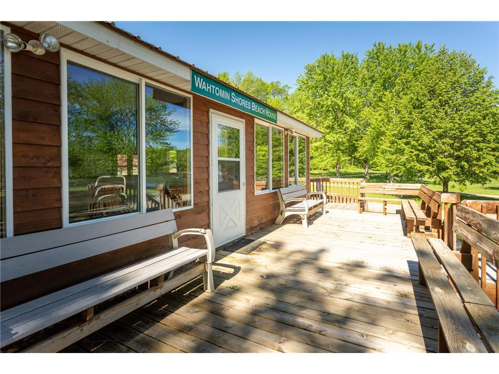 9032 Breezy Circle NW Alexandria MN 56308 - Ida 6670508 image50