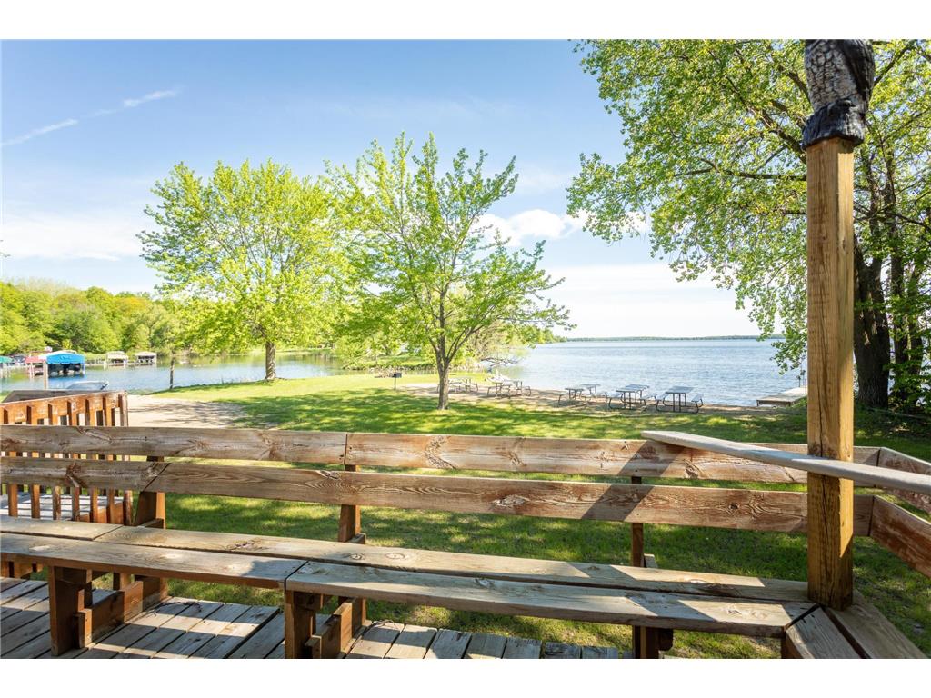 9032 Breezy Circle NW Alexandria MN 56308 - Ida 6670508 image51