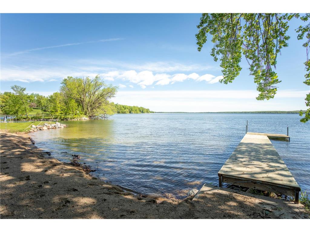 9032 Breezy Circle NW Alexandria MN 56308 - Ida 6670508 image52