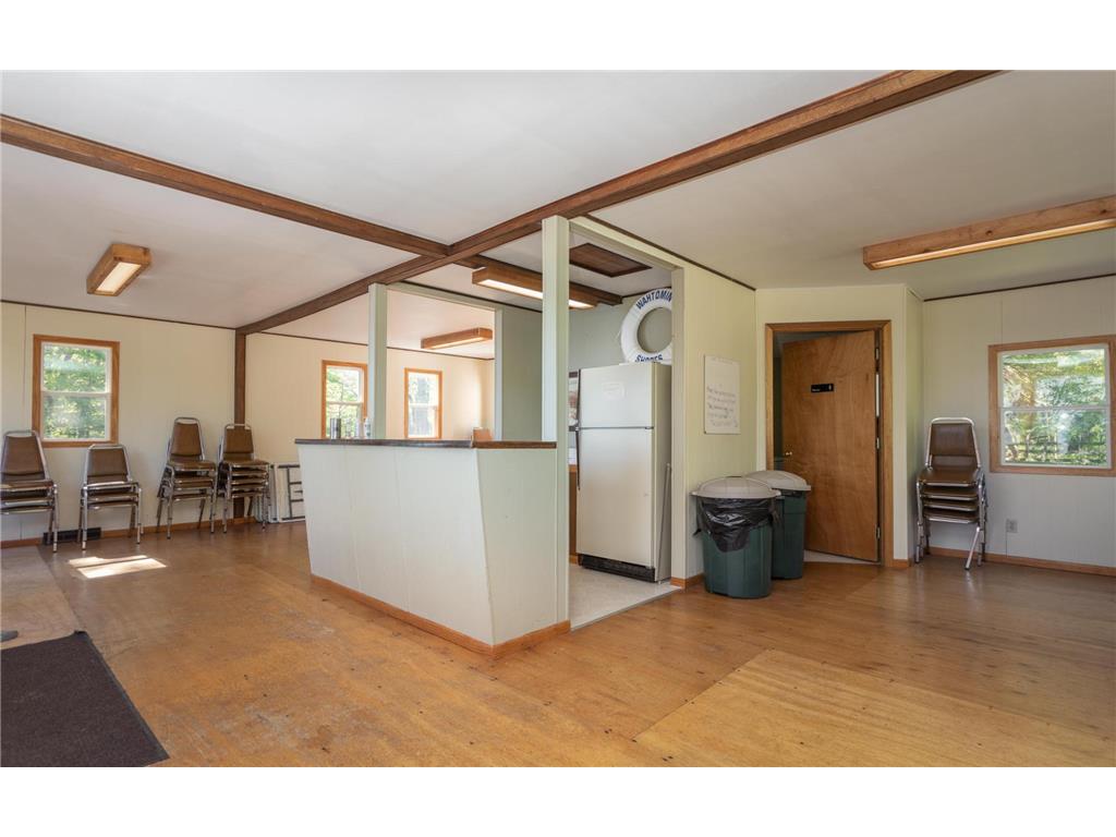 9032 Breezy Circle NW Alexandria MN 56308 - Ida 6670508 image53