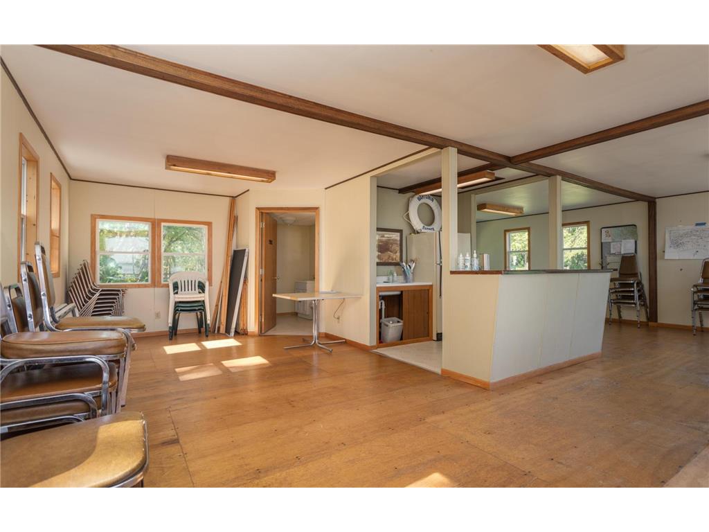 9032 Breezy Circle NW Alexandria MN 56308 - Ida 6670508 image54