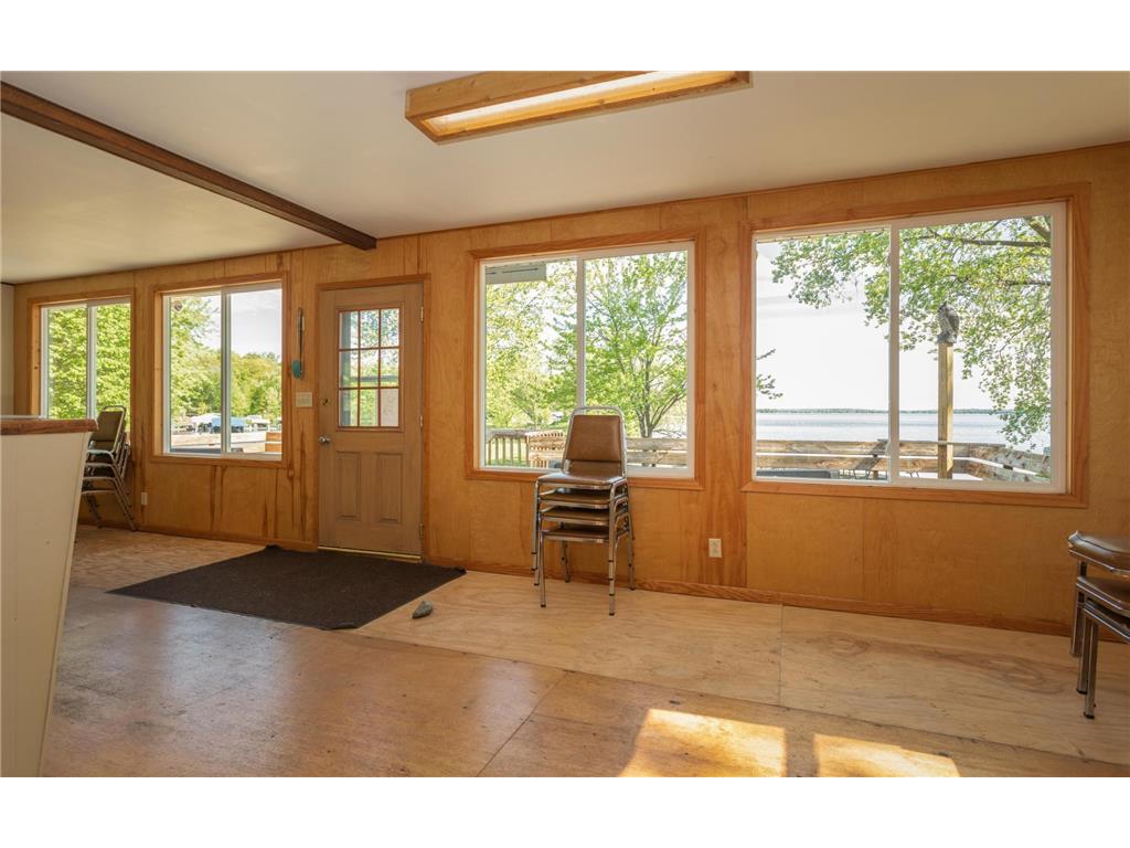 9032 Breezy Circle NW Alexandria MN 56308 - Ida 6670508 image56