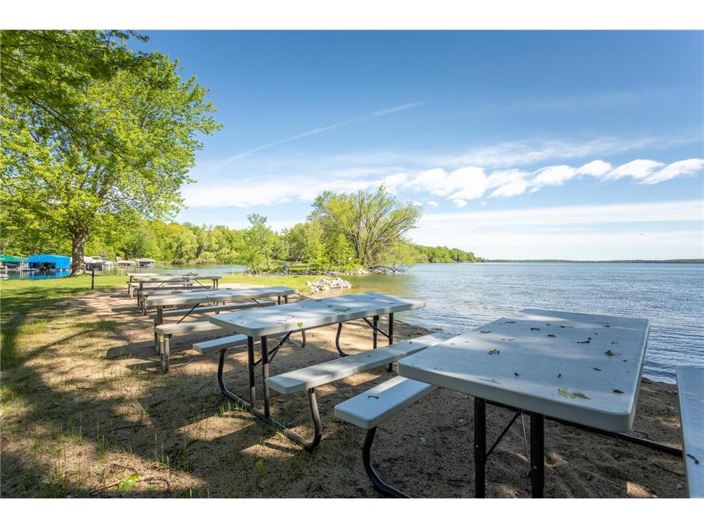 9032 Breezy Circle NW Alexandria MN 56308 - Ida 6670508 image57