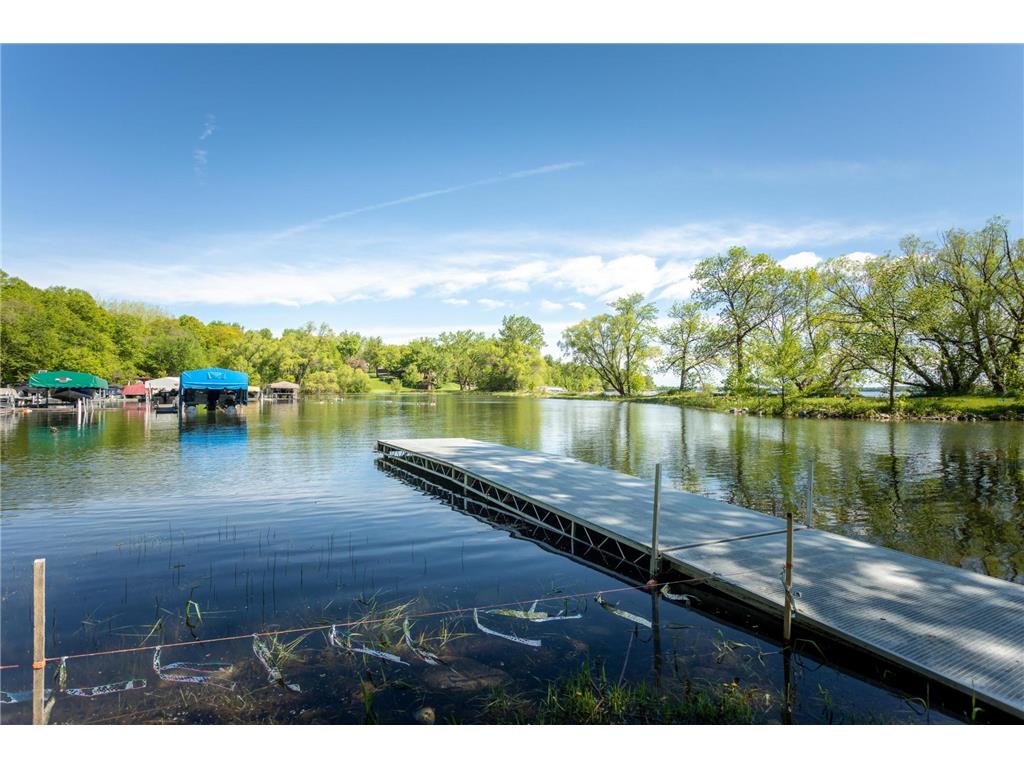 9032 Breezy Circle NW Alexandria MN 56308 - Ida 6670508 image58