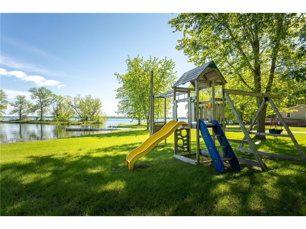 9032 Breezy Circle NW Alexandria MN 56308 - Ida 6670508 image59