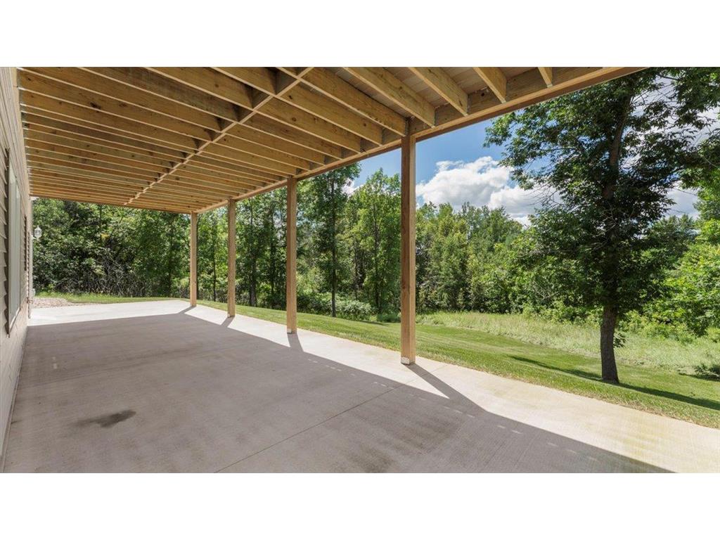 9032 Breezy Circle NW Alexandria MN 56308 - Ida 6670508 image6