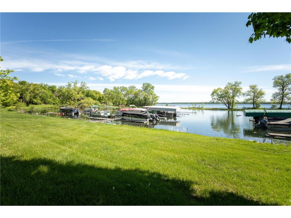 9032 Breezy Circle NW Alexandria MN 56308 - Ida 6670508 image60