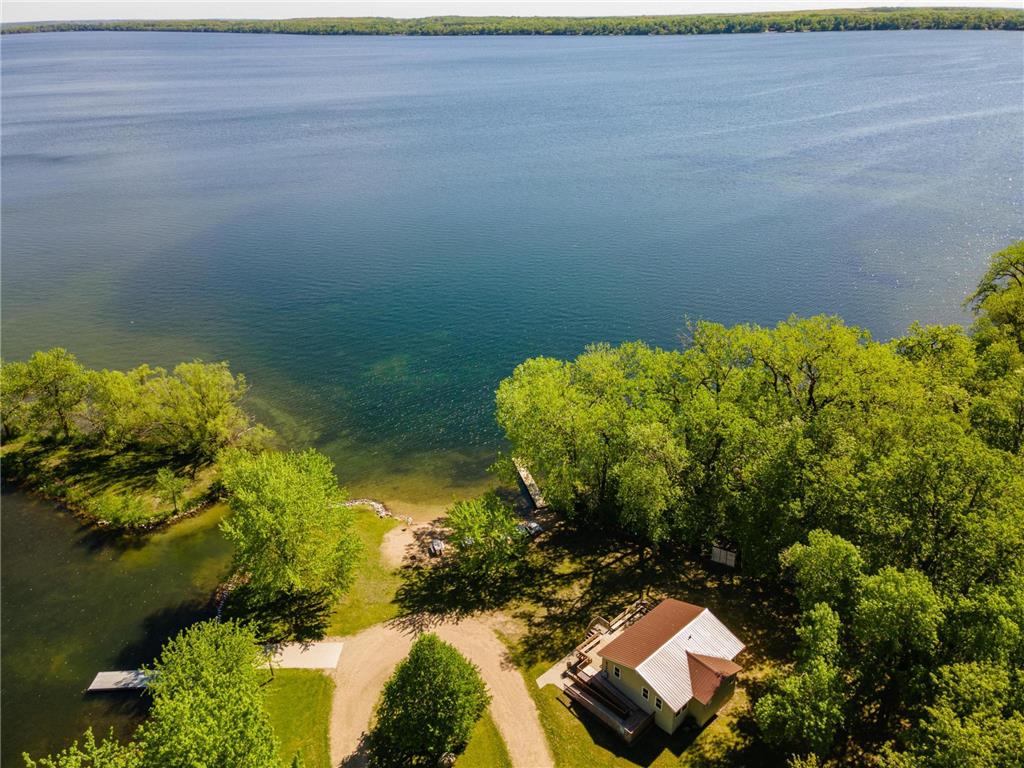 9032 Breezy Circle NW Alexandria MN 56308 - Ida 6670508 image65