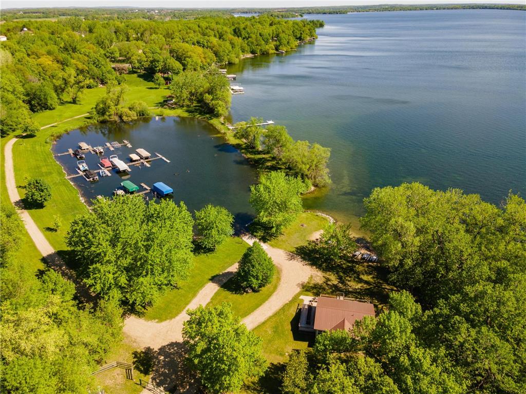 9032 Breezy Circle NW Alexandria MN 56308 - Ida 6670508 image66