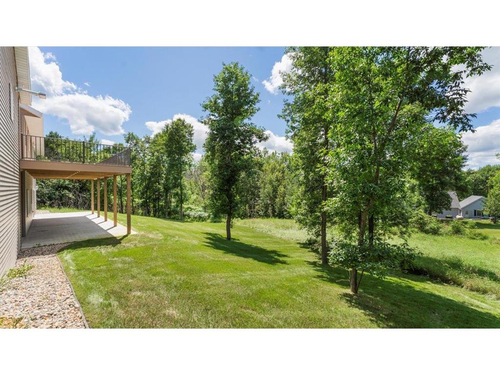 9032 Breezy Circle NW Alexandria MN 56308 - Ida 6670508 image7