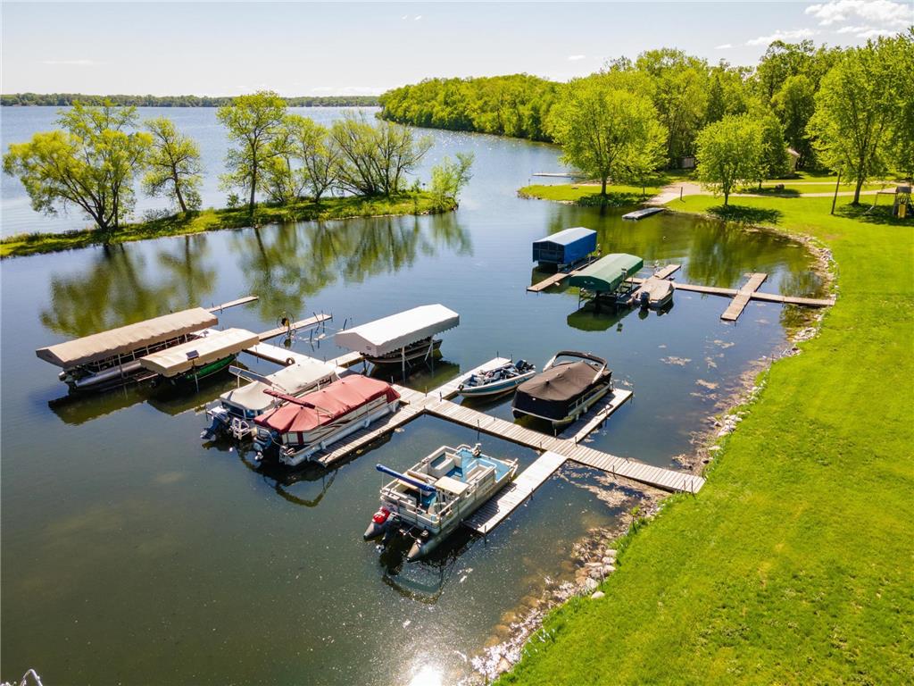 9032 Breezy Circle NW Alexandria MN 56308 - Ida 6670508 image72