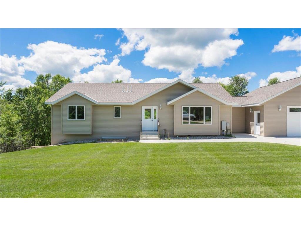 9032 Breezy Circle NW Alexandria MN 56308 - Ida 6670508 image8