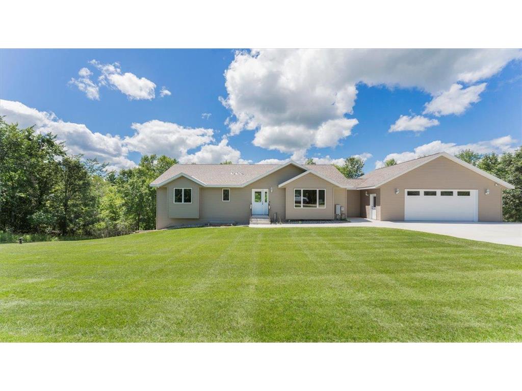 9032 Breezy Circle NW Alexandria MN 56308 - Ida 6670508 image9