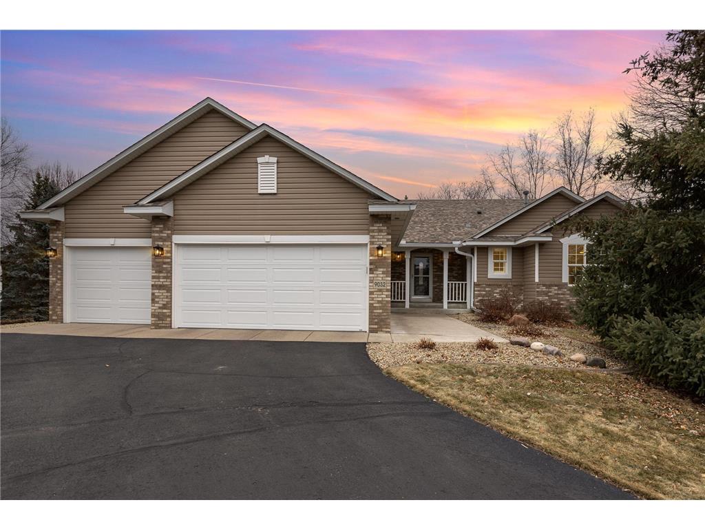 9032 Farnsworth Court N Brooklyn Park MN 55443 6478773 image1