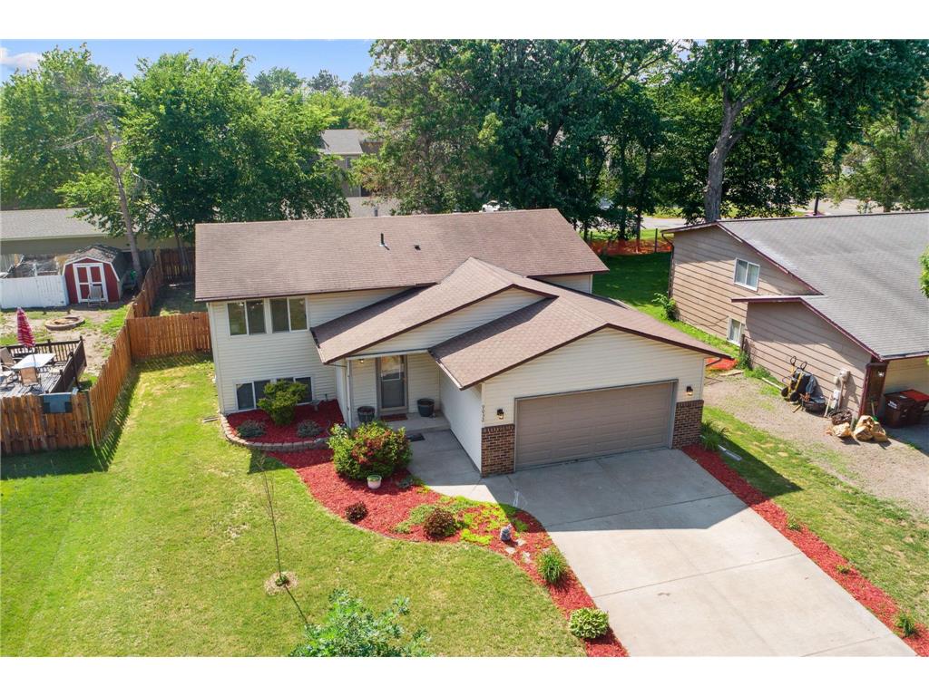 9032 Janie Avenue S Cottage Grove MN 55016 6389071 image1