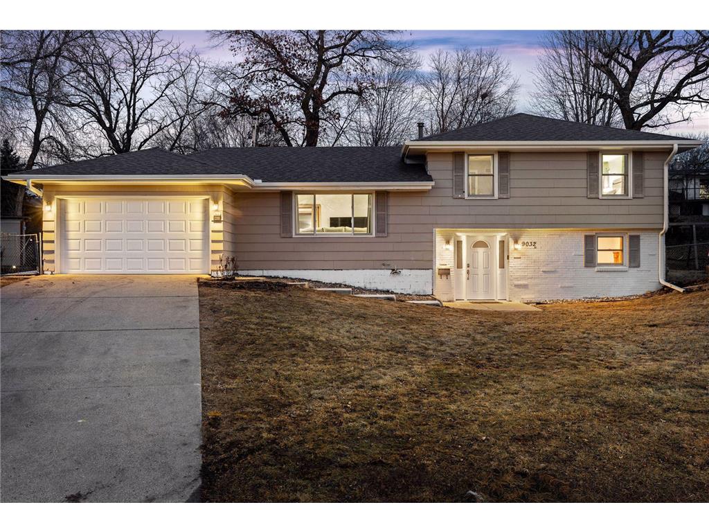 9032 Kell Circle Bloomington MN 55437 6660181 image1