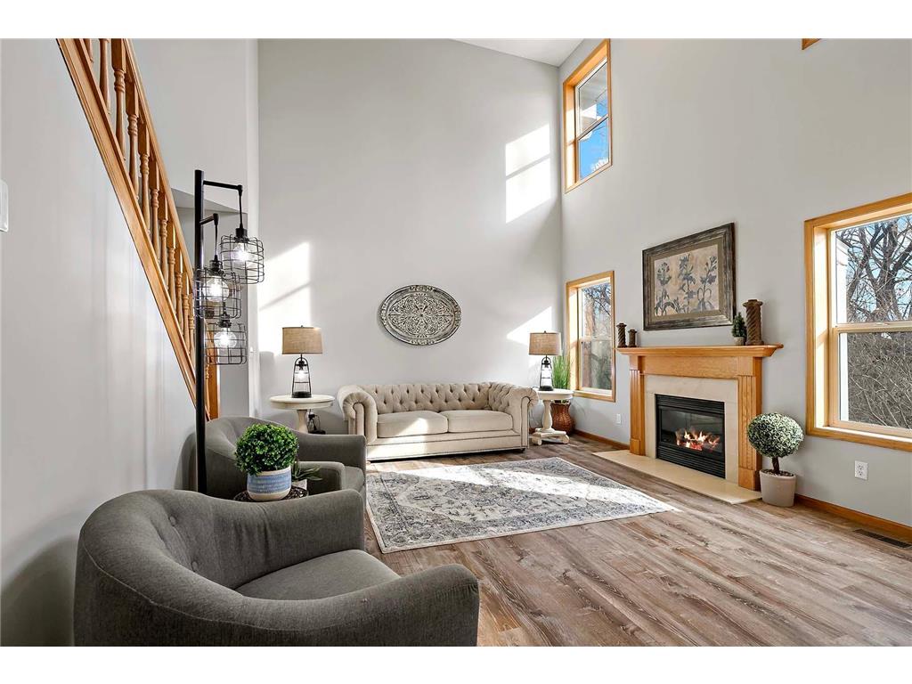 9032 Marsh Run Street Rockford MN 55373 6480310 image1