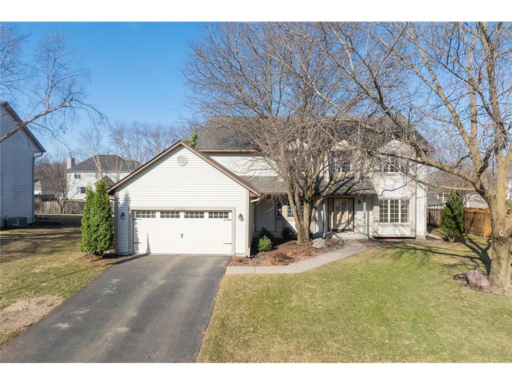9032 McGuffey Road Eden Prairie MN 55347 6807672 image1