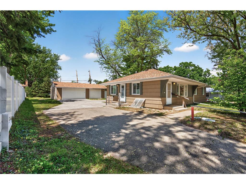 9032 Morgan Avenue S Bloomington MN 55431 7075161 image1