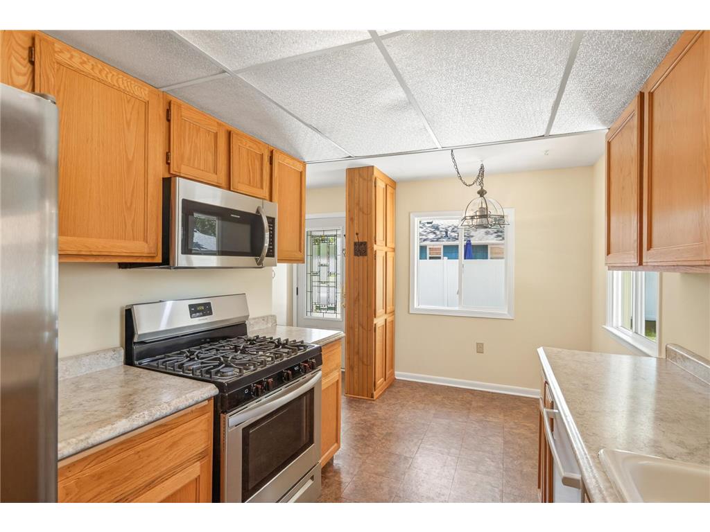 9032 Morgan Avenue S Bloomington MN 55431 7075161 image12