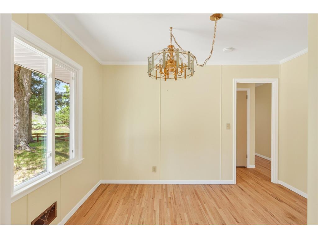 9032 Morgan Avenue S Bloomington MN 55431 7075161 image14