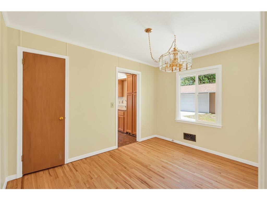 9032 Morgan Avenue S Bloomington MN 55431 7075161 image15