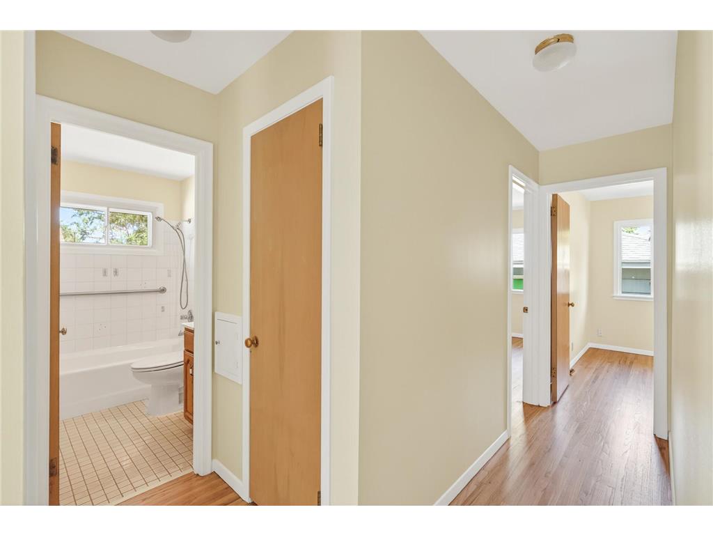 9032 Morgan Avenue S Bloomington MN 55431 7075161 image16
