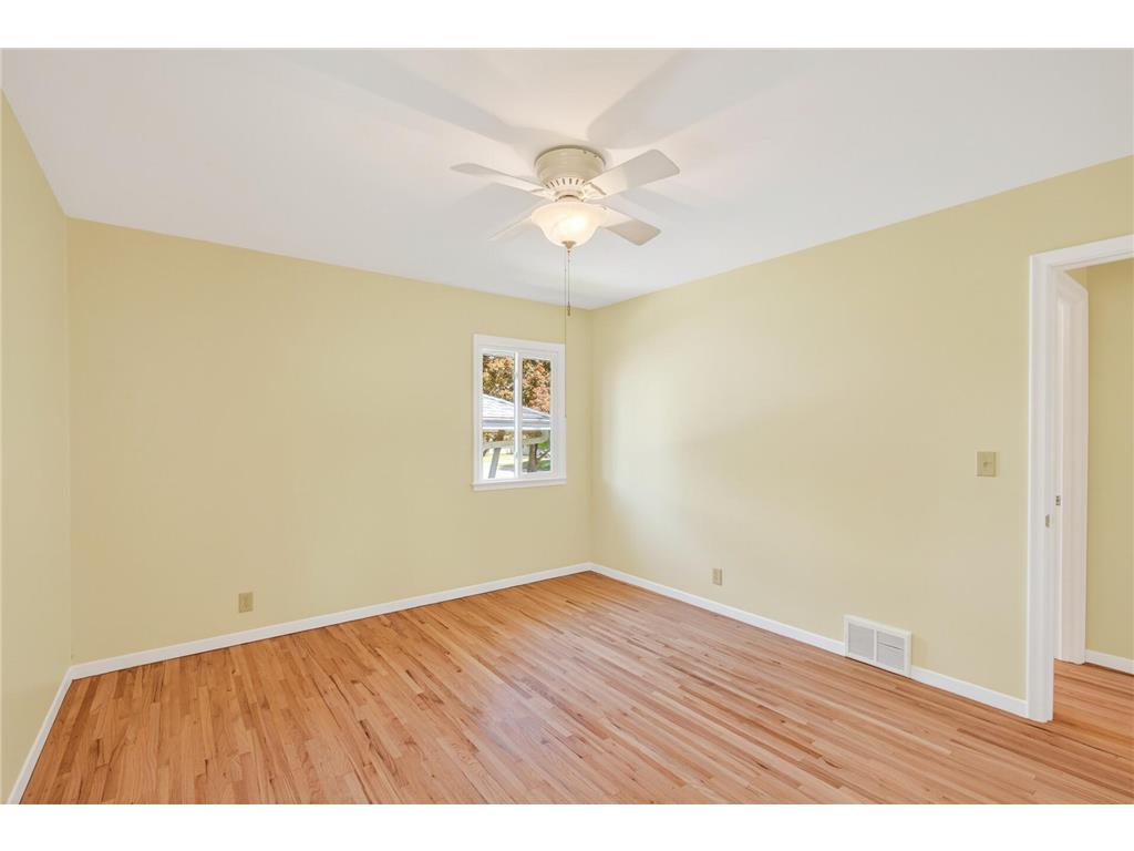9032 Morgan Avenue S Bloomington MN 55431 7075161 image17